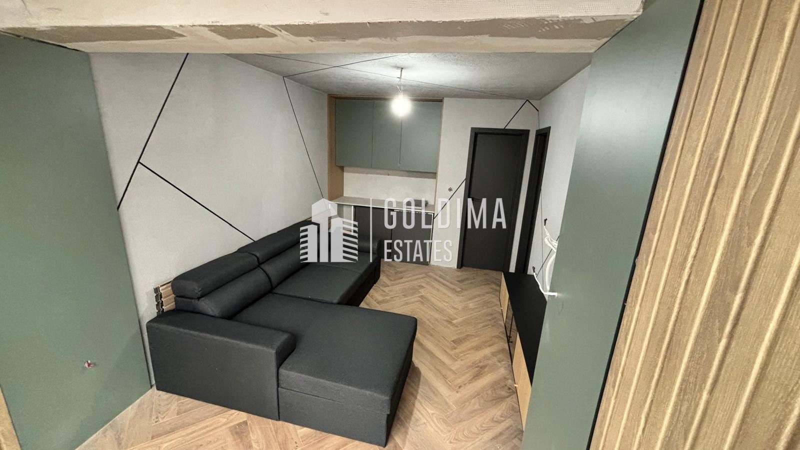 Продава 2-СТАЕН, с. Равда, област Бургас, снимка 3 - Апартаменти - 54210203