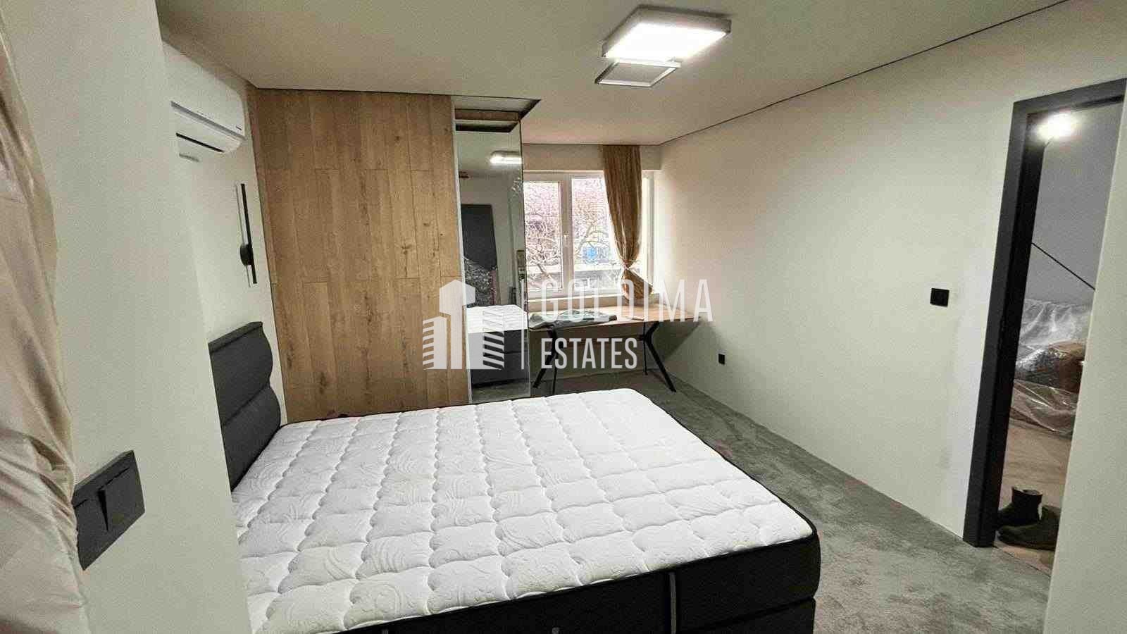 Продава 2-СТАЕН, с. Равда, област Бургас, снимка 4 - Апартаменти - 54210203