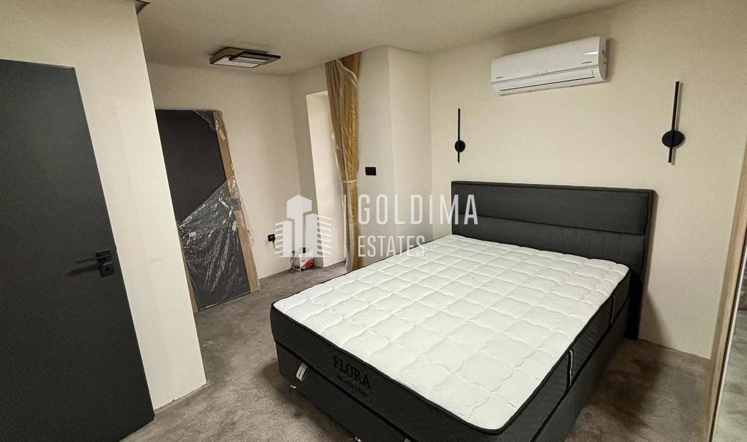 Продава 2-СТАЕН, с. Равда, област Бургас, снимка 6 - Апартаменти - 54210203