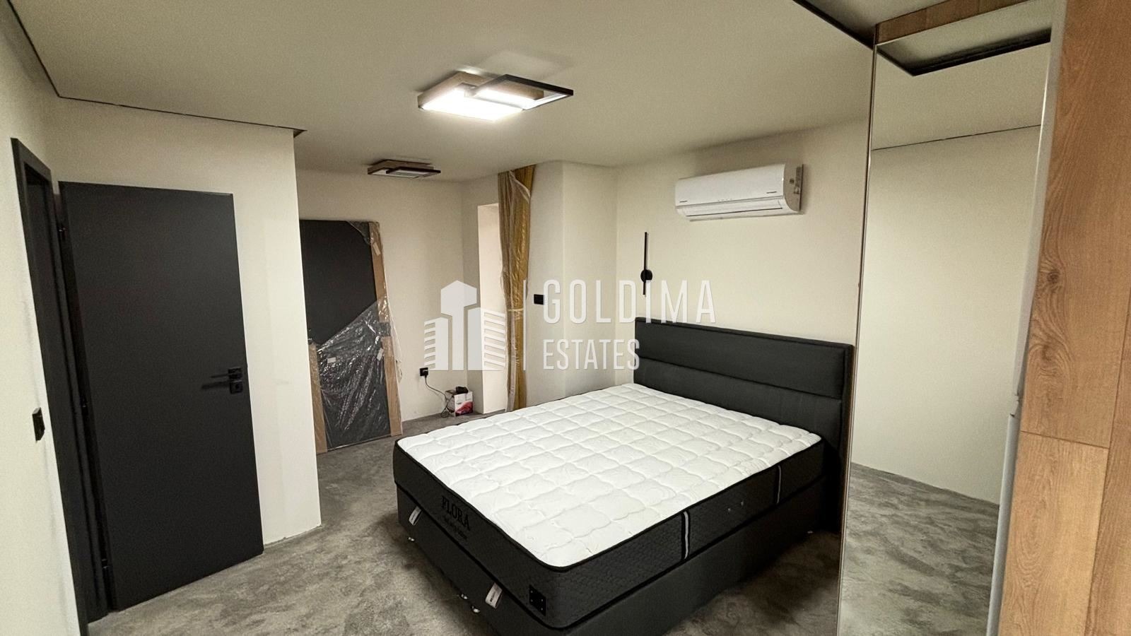 Продава 2-СТАЕН, с. Равда, област Бургас, снимка 8 - Апартаменти - 54210203