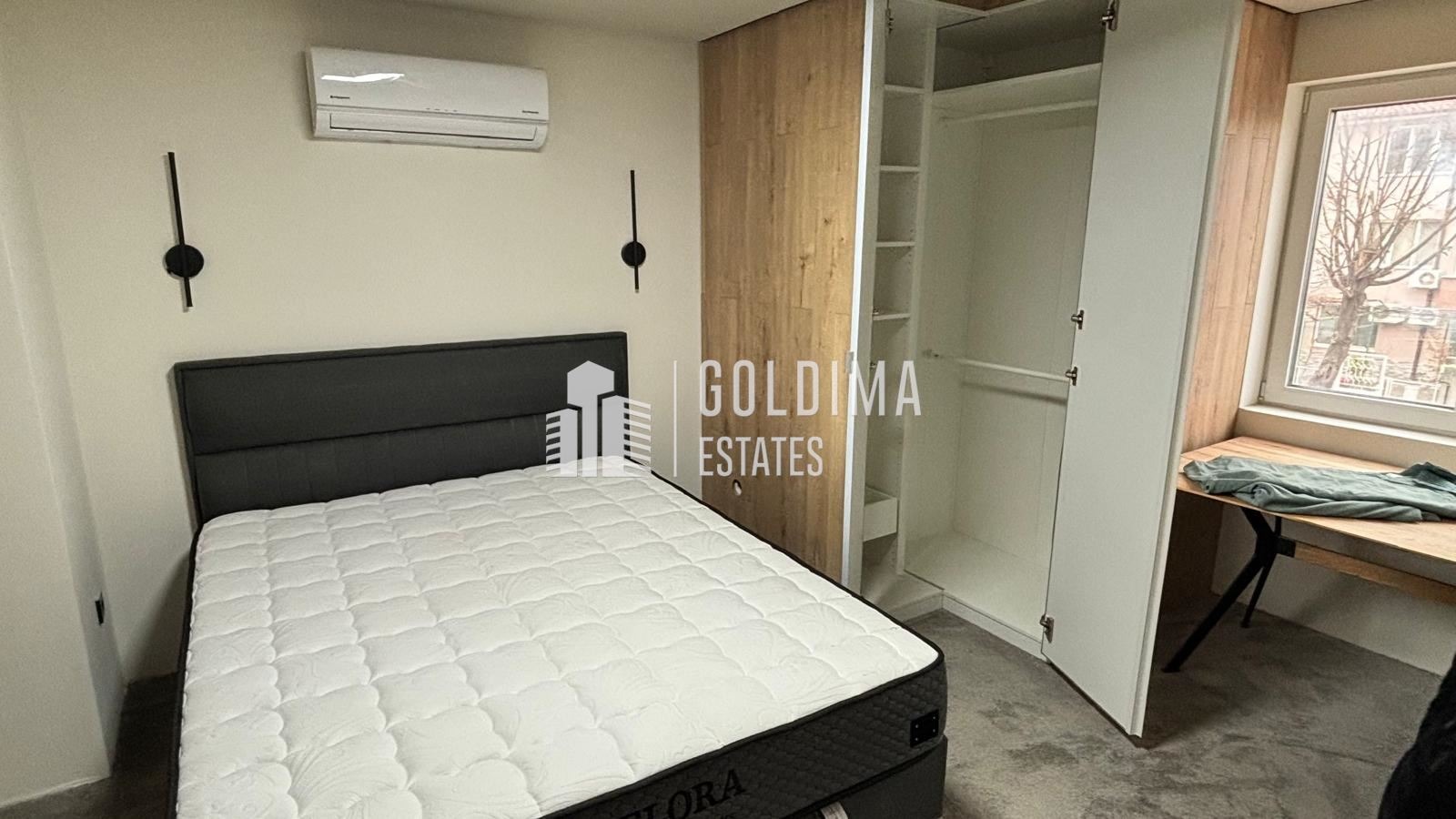 Продава 2-СТАЕН, с. Равда, област Бургас, снимка 5 - Апартаменти - 54210203