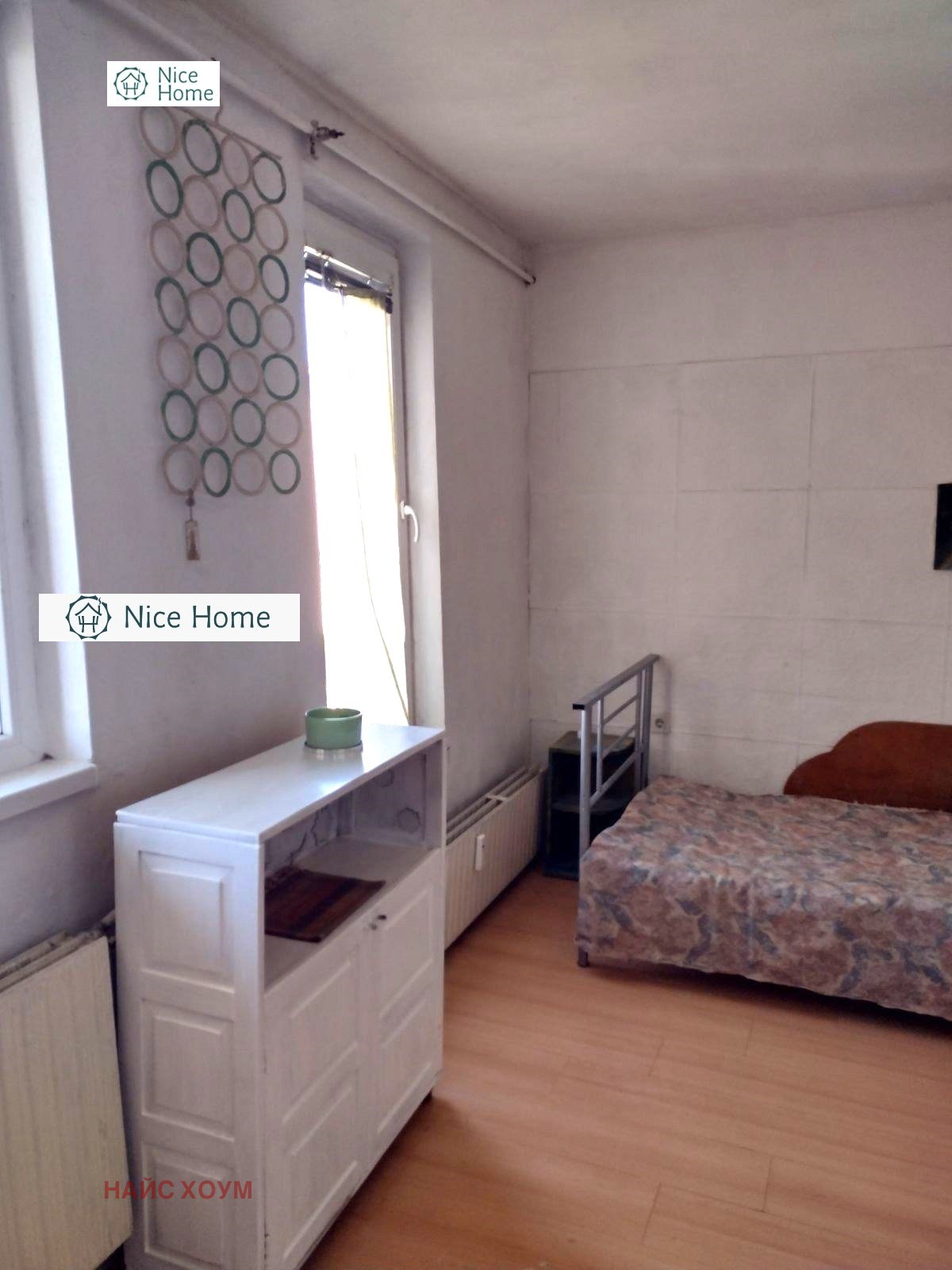 Продава 2-СТАЕН, гр. София, Белите брези, снимка 3 - Апартаменти - 55822076