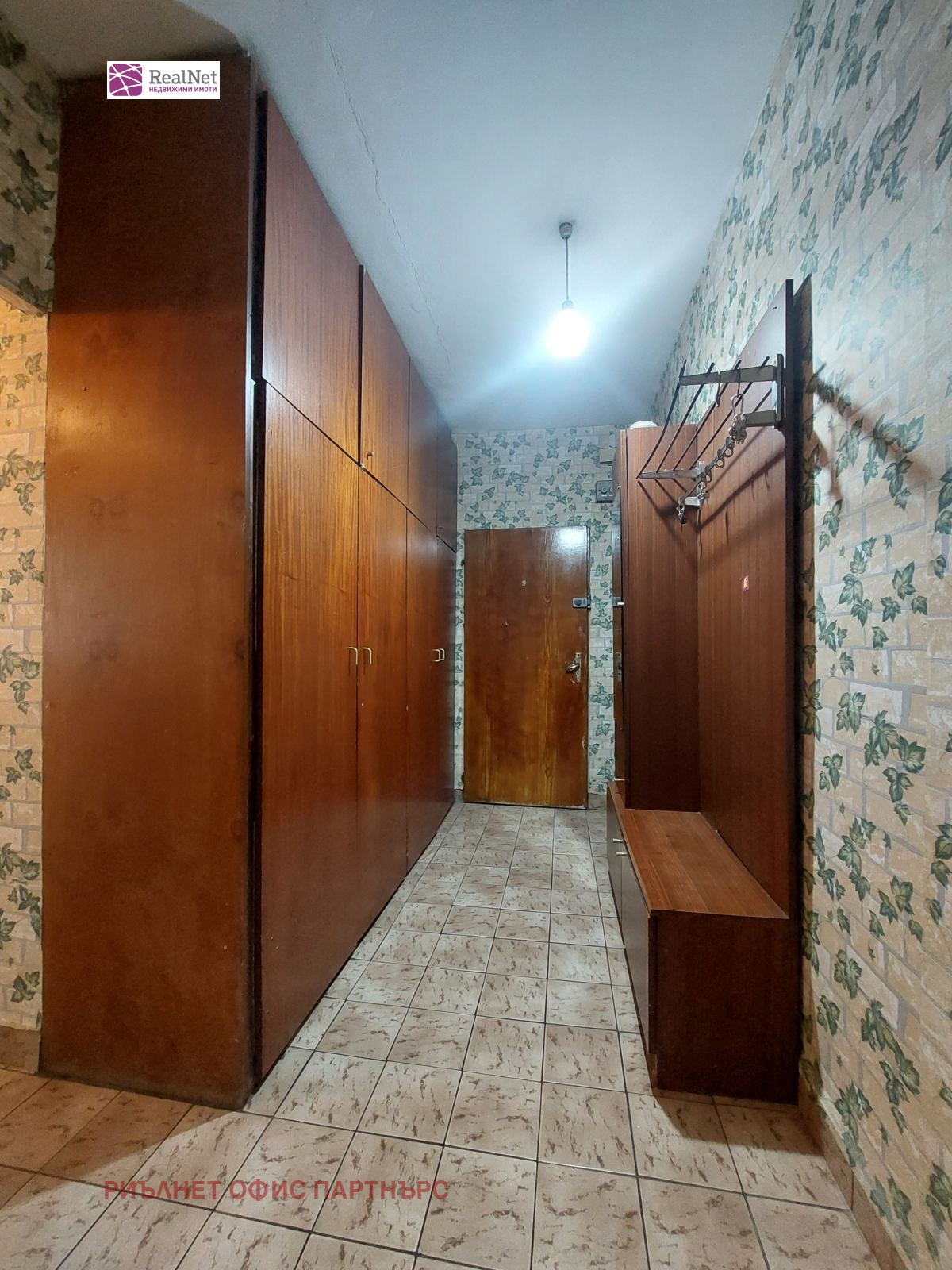 Продава 2-СТАЕН, гр. София, Слатина, снимка 12 - Апартаменти - 55838347