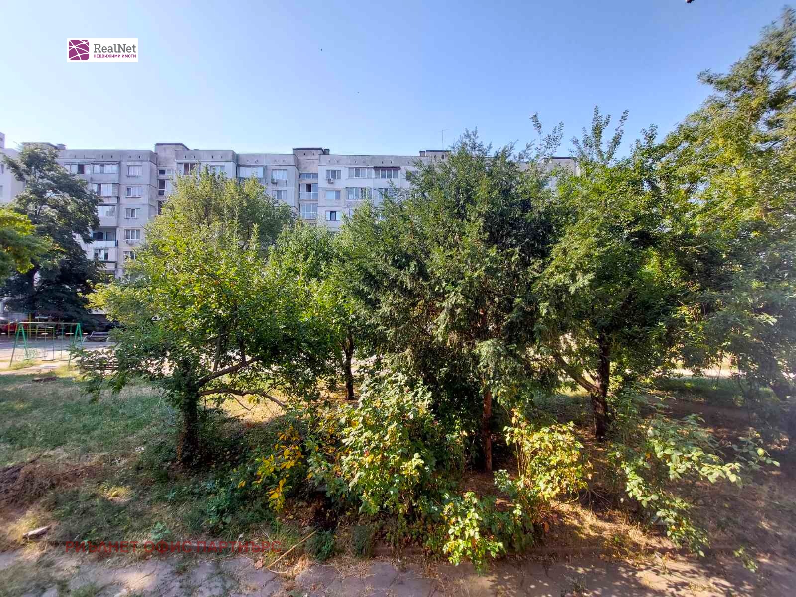 Продава 2-СТАЕН, гр. София, Слатина, снимка 3 - Апартаменти - 55838347