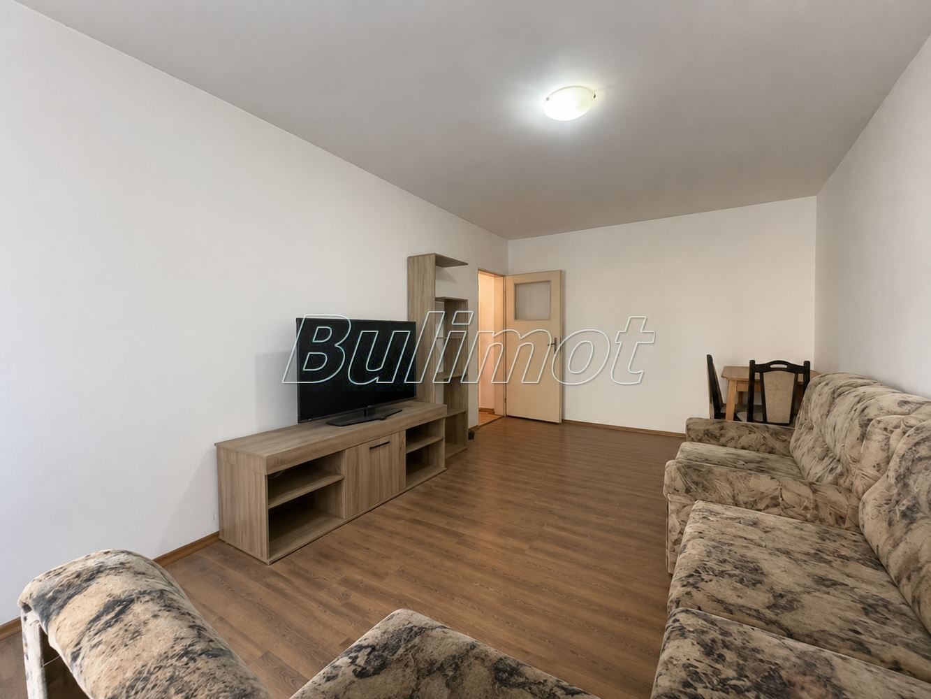 Продава 3-СТАЕН, гр. Варна, Лятно кино Тракия, снимка 2 - Апартаменти - 55001877