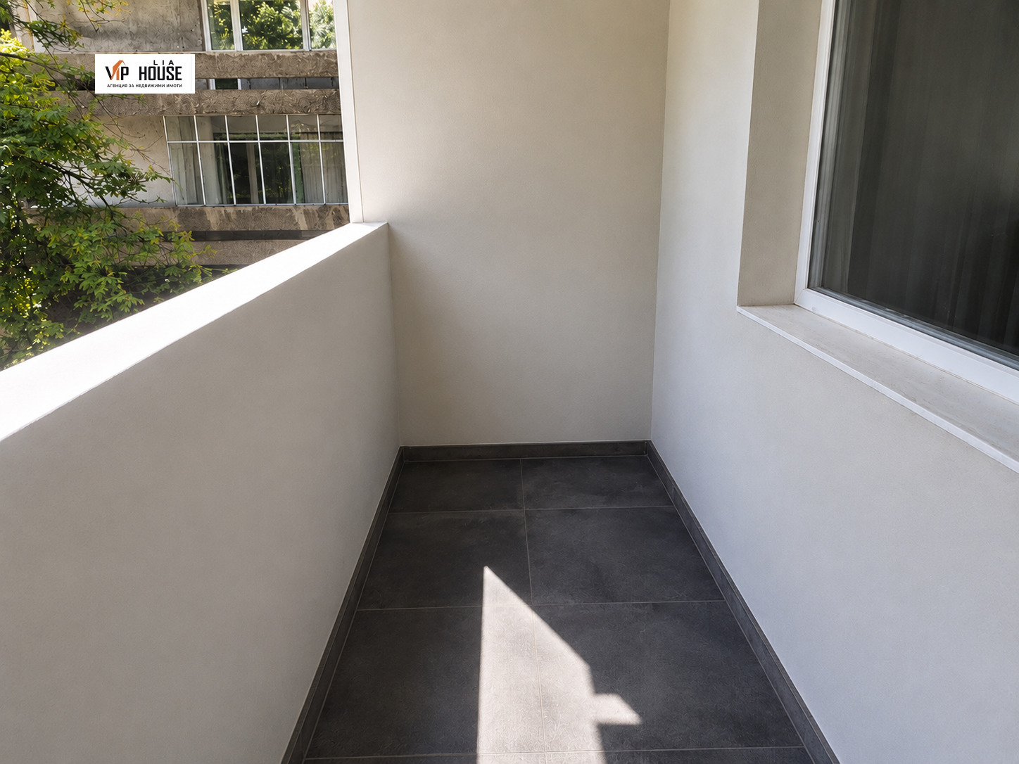 Продава 3-СТАЕН, гр. Пазарджик, Запад, снимка 11 - Апартаменти - 55068960