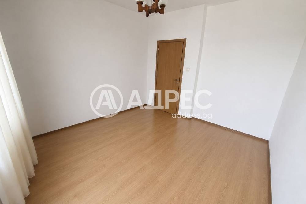 Продава 3-СТАЕН, гр. София, Редута, снимка 3 - Апартаменти - 55325596