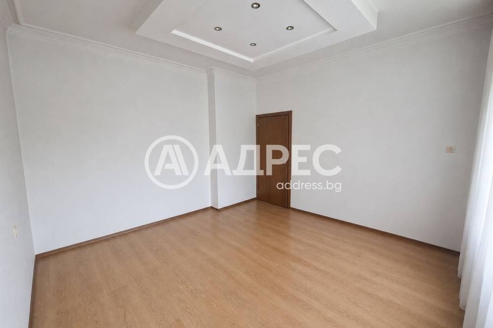Продава 3-СТАЕН, гр. София, Редута, снимка 6 - Апартаменти - 55325596