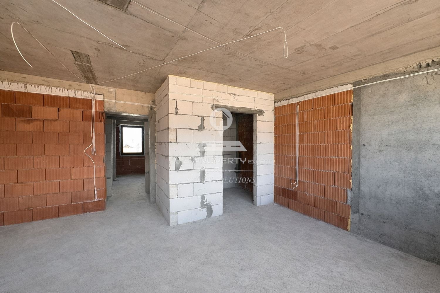 Продава МЕЗОНЕТ, гр. Банско, област Благоевград, снимка 11 - Апартаменти - 53997225