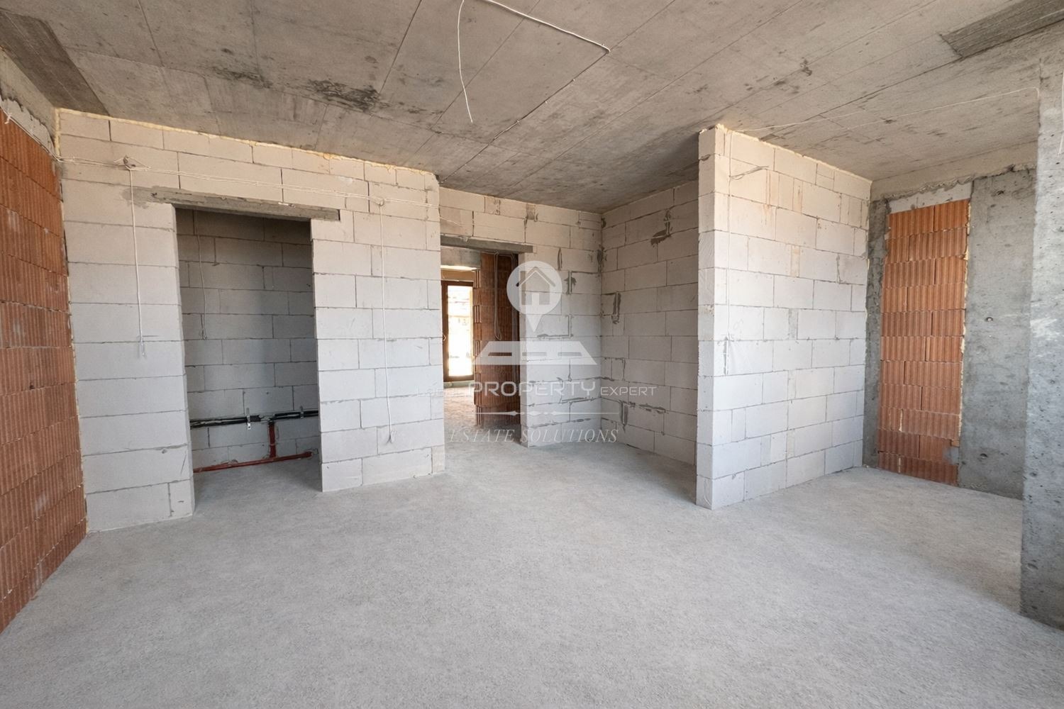 Продава МЕЗОНЕТ, гр. Банско, област Благоевград, снимка 12 - Апартаменти - 53997225