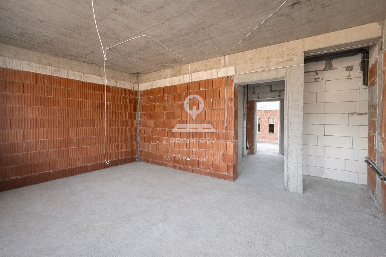 Продава МЕЗОНЕТ, гр. Банско, област Благоевград, снимка 7 - Апартаменти - 53997225