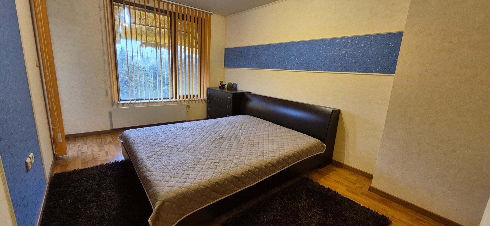 Продава КЪЩА, гр. Варна, м-т Евксиноград, снимка 5 - Къщи - 53672761