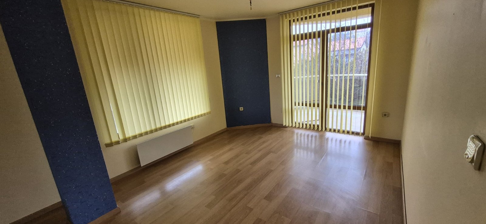 Продава КЪЩА, гр. Варна, м-т Евксиноград, снимка 6 - Къщи - 53672761