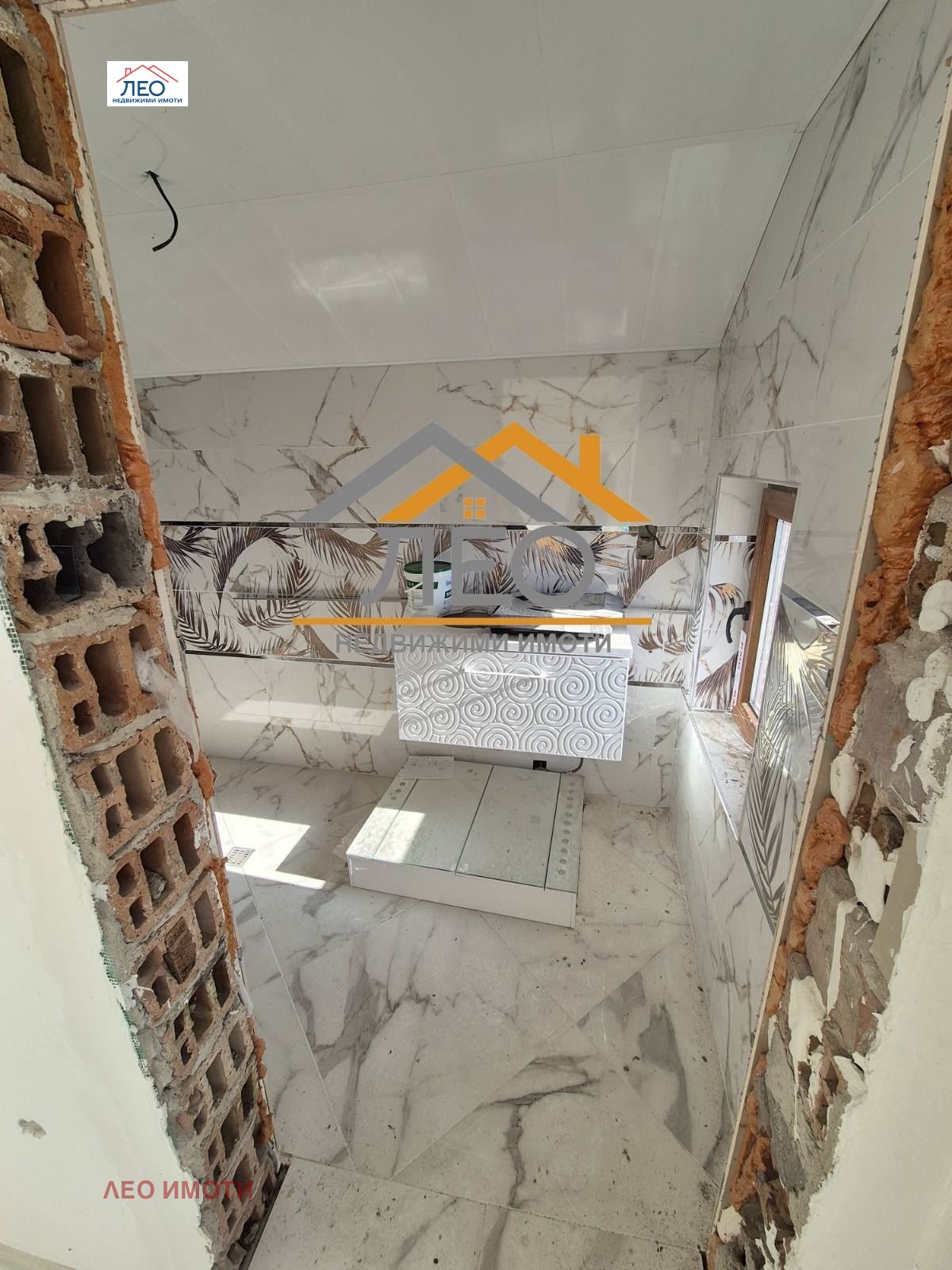 Продава КЪЩА, с. Кормянско, област Габрово, снимка 5 - Къщи - 53823891