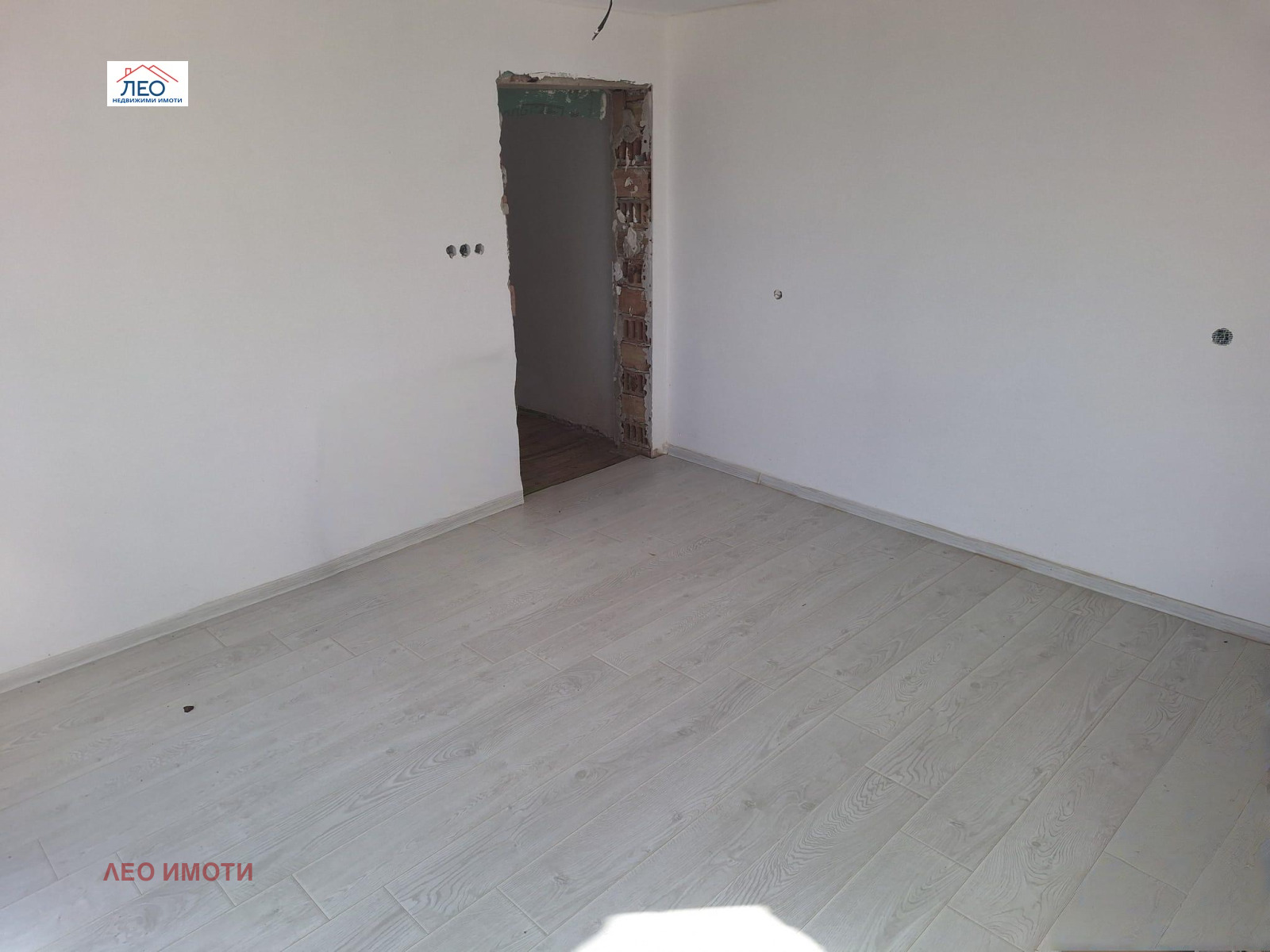 Продава КЪЩА, с. Кормянско, област Габрово, снимка 12 - Къщи - 53823891