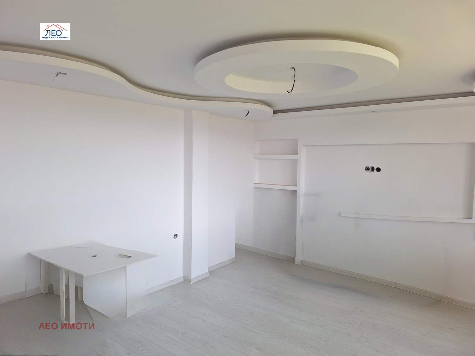 Продава КЪЩА, с. Кормянско, област Габрово, снимка 10 - Къщи - 53823891