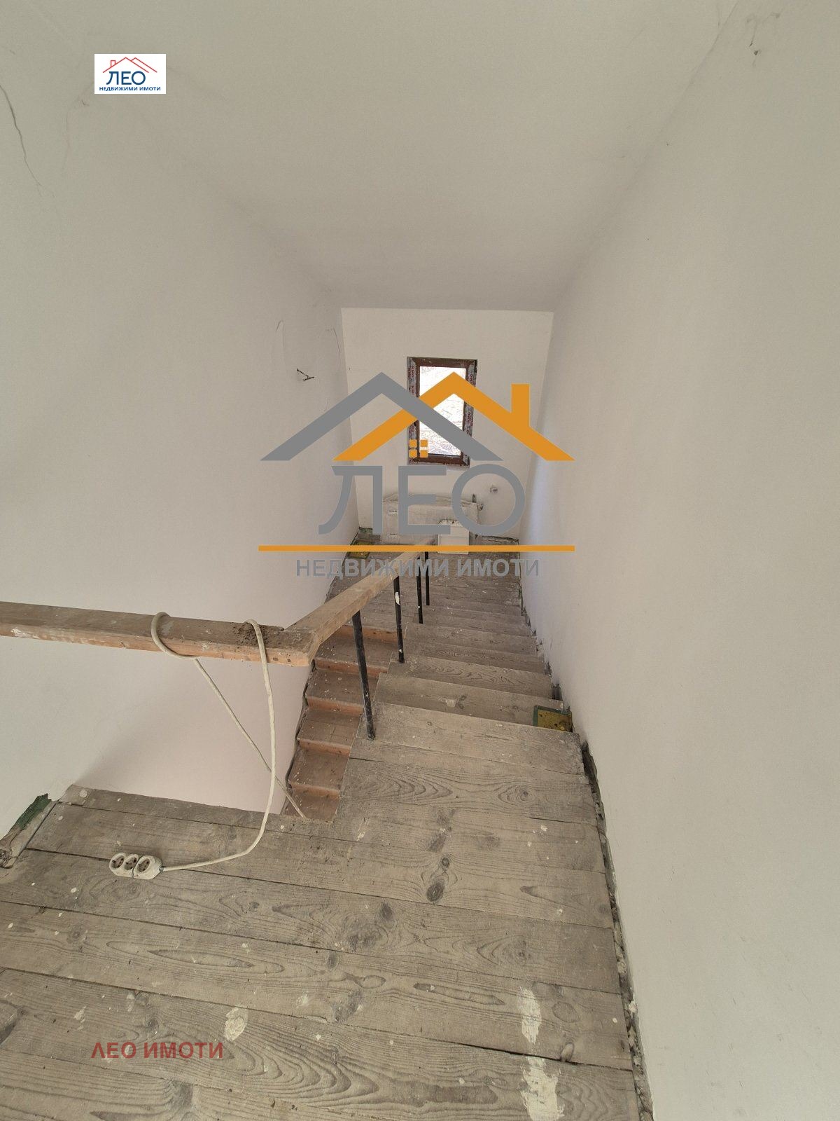 Продава КЪЩА, с. Кормянско, област Габрово, снимка 6 - Къщи - 53823891