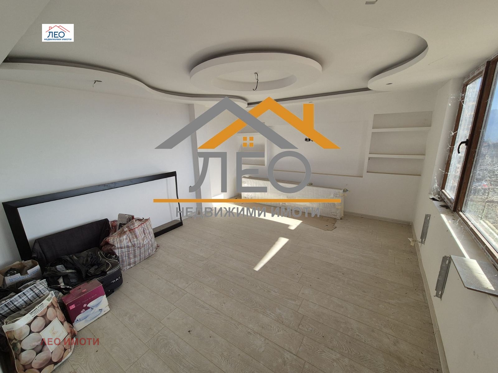 Продава КЪЩА, с. Кормянско, област Габрово, снимка 3 - Къщи - 53823891