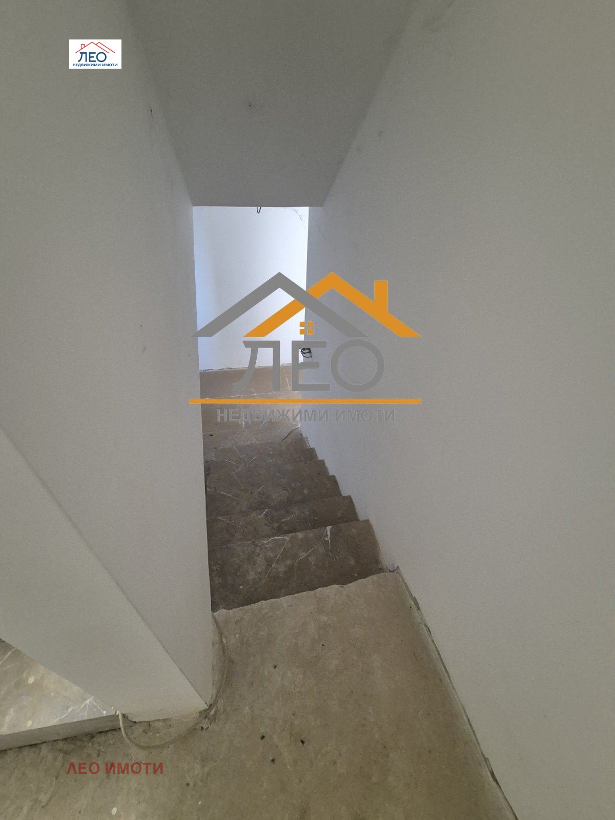 Продава КЪЩА, с. Кормянско, област Габрово, снимка 9 - Къщи - 53823891