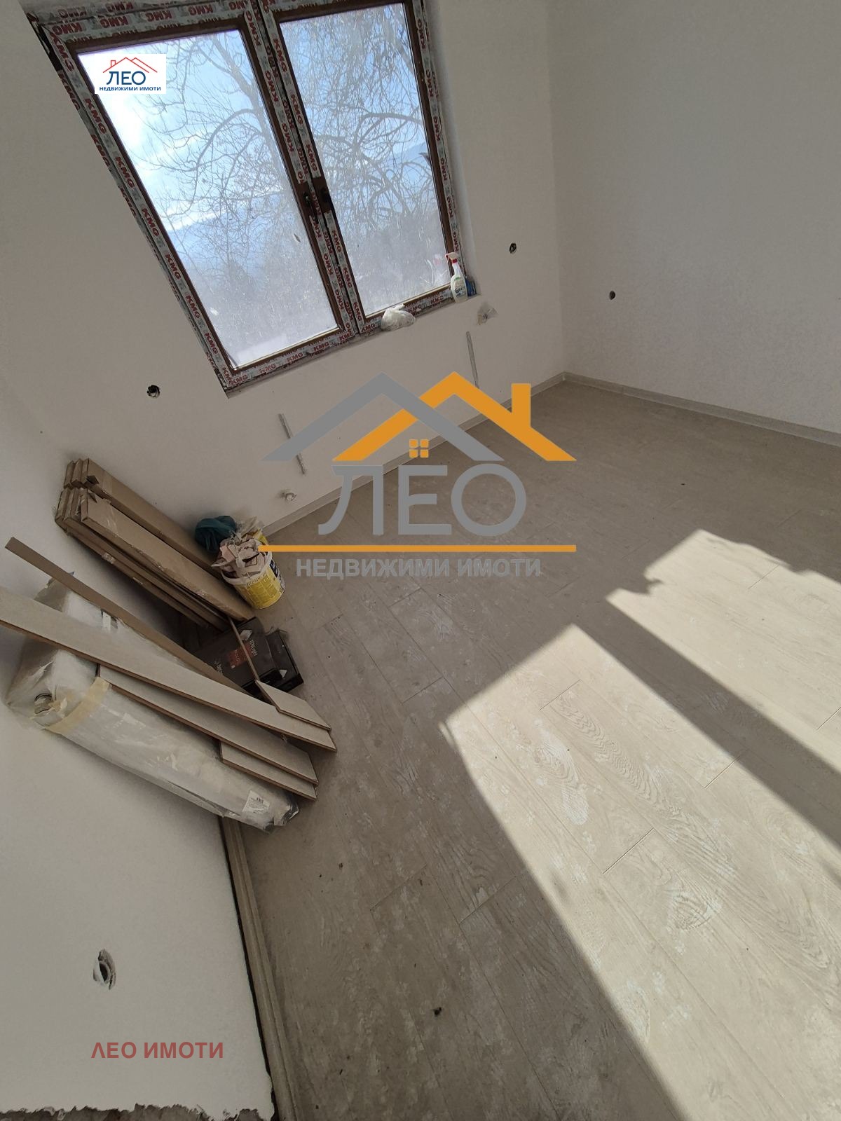 Продава КЪЩА, с. Кормянско, област Габрово, снимка 11 - Къщи - 53823891