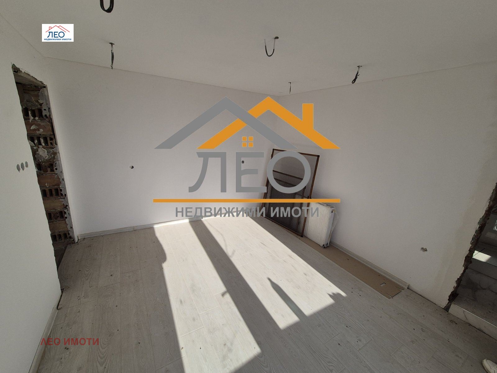 Продава КЪЩА, с. Кормянско, област Габрово, снимка 7 - Къщи - 53823891