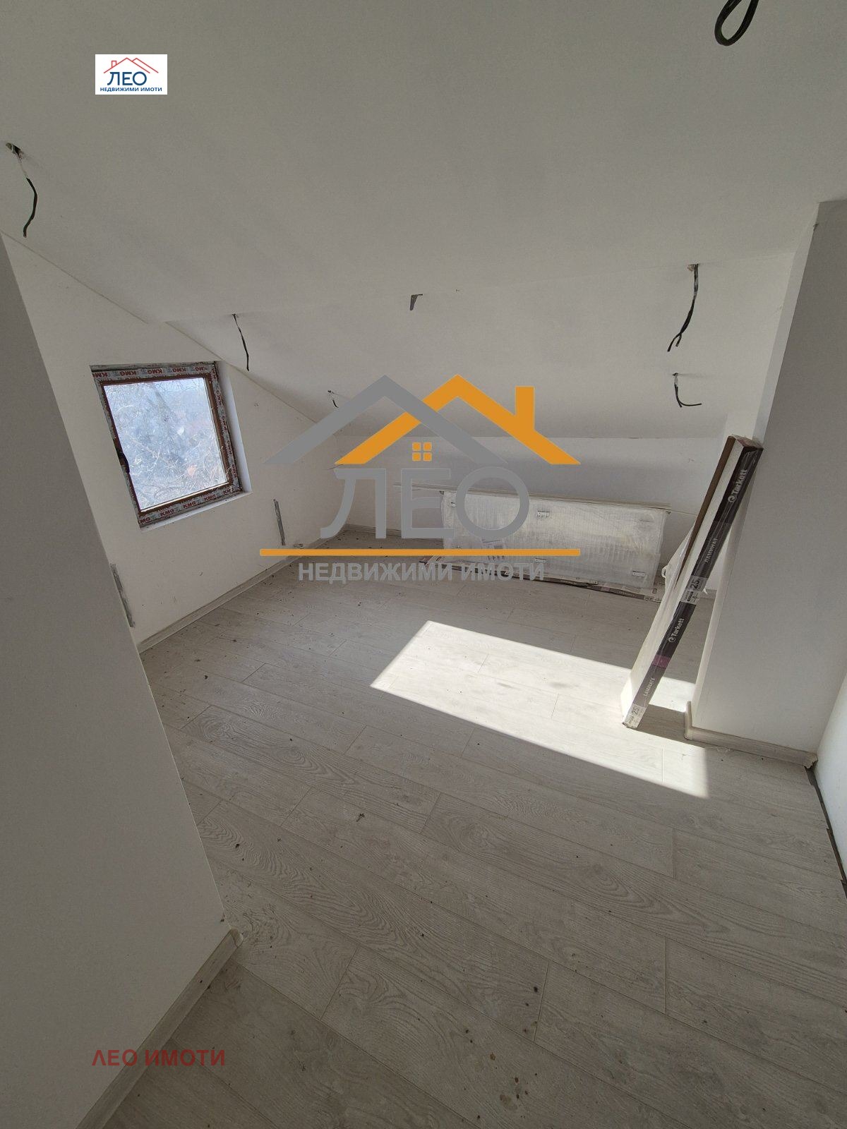 Продава КЪЩА, с. Кормянско, област Габрово, снимка 4 - Къщи - 53823891