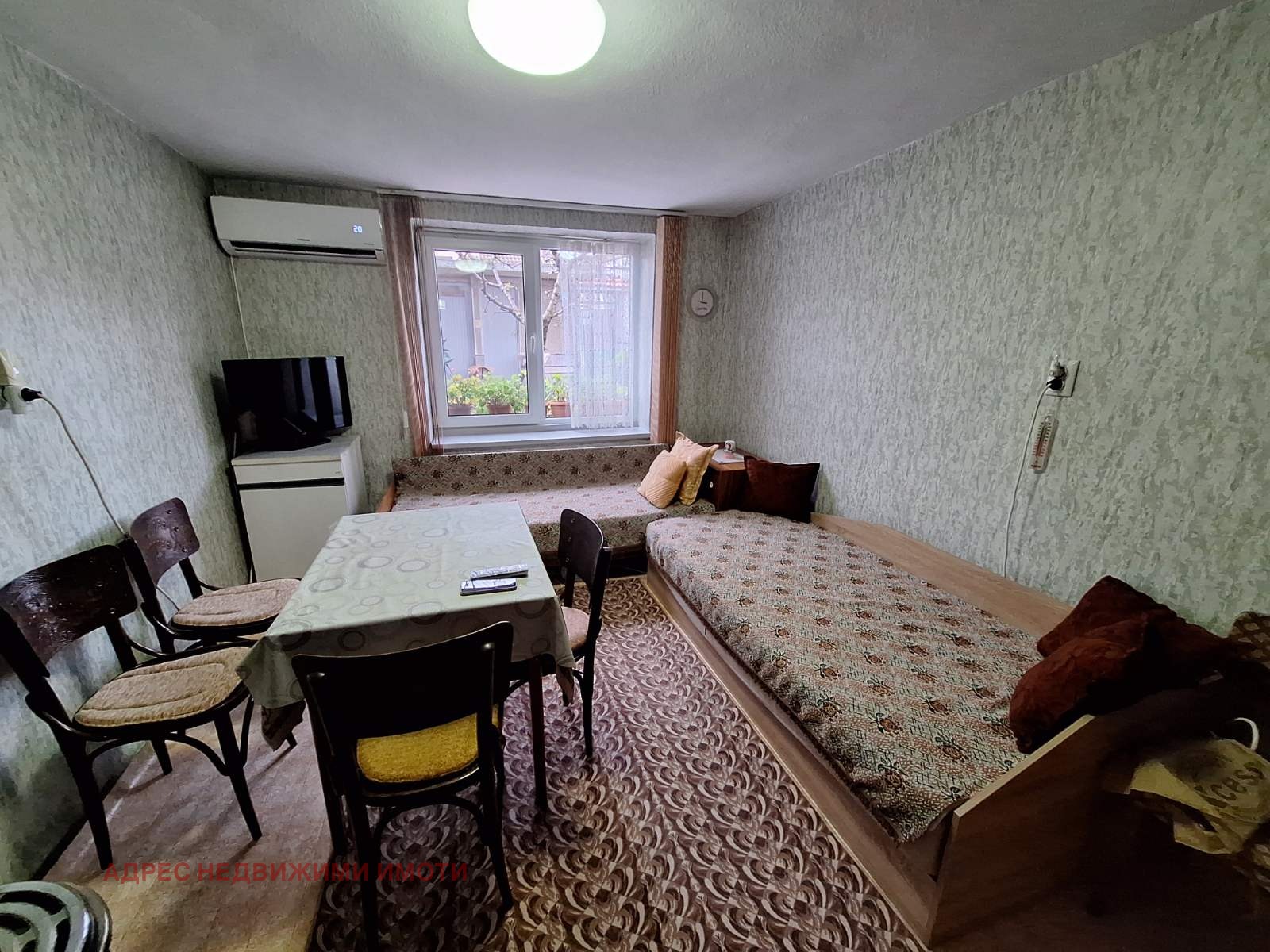 Продава КЪЩА, гр. Чирпан, област Стара Загора, снимка 4 - Къщи - 54087566