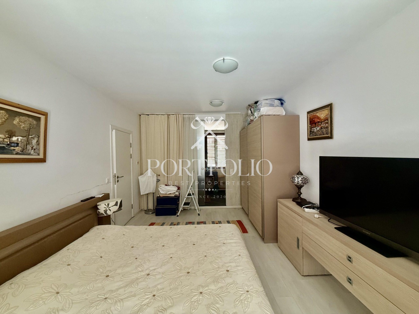 Продава КЪЩА, гр. Созопол, област Бургас, снимка 6 - Къщи - 54120237