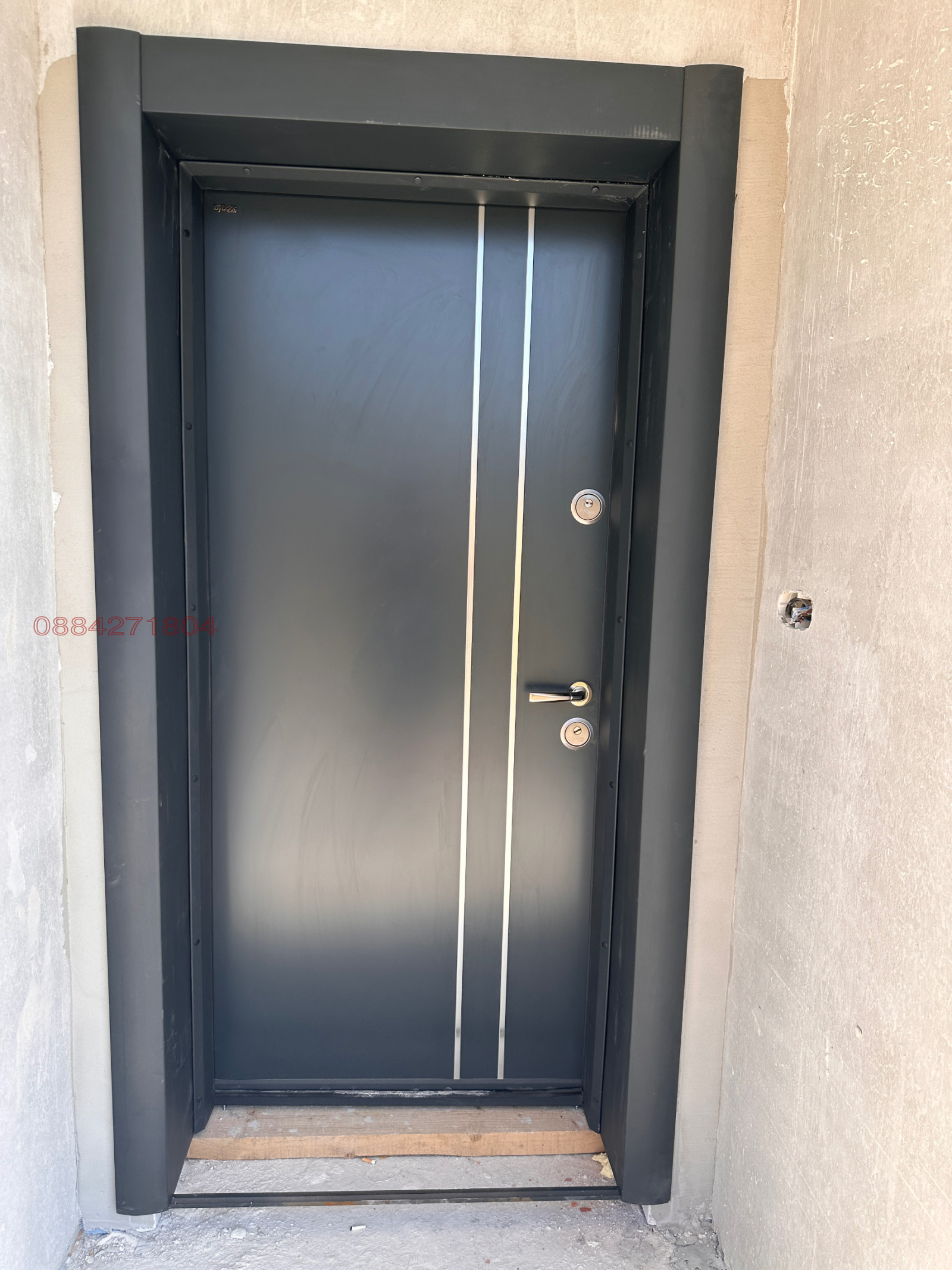 Продава КЪЩА, с. Богомилово, област Стара Загора, снимка 6 - Къщи - 55424048