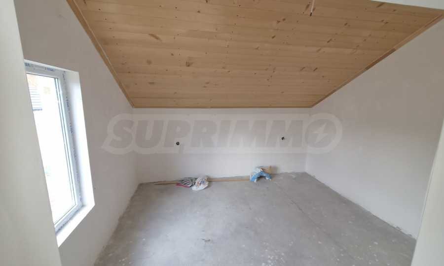 Продава ВИЛА, с. Синаговци, област Видин, снимка 12 - Вили - 56740413