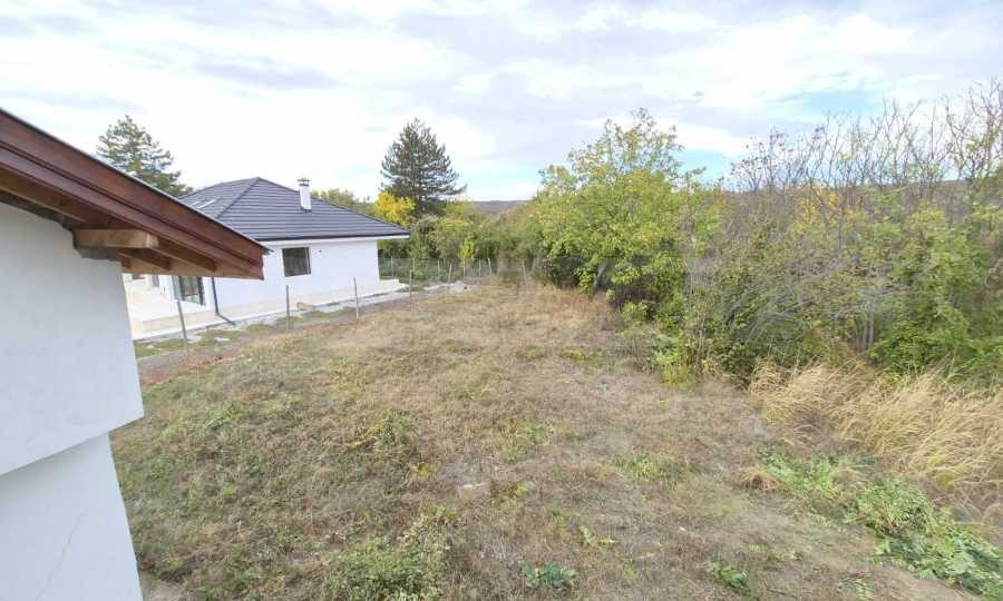 Продава ВИЛА, с. Синаговци, област Видин, снимка 10 - Вили - 56740413