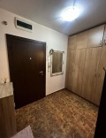 Продава 2-СТАЕН, гр. Пловдив, Христо Смирненски, снимка 14