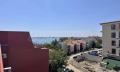 Продава 2-СТАЕН, к.к. Слънчев бряг, област Бургас, снимка 1