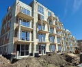 Продава 2-СТАЕН, гр. Бяла, област Варна, снимка 8