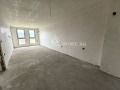 Продава 2-СТАЕН, гр. Пловдив, Кършияка, снимка 1