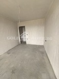 Продава 2-СТАЕН, гр. Пловдив, Кършияка, снимка 8