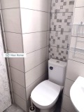 Продава 2-СТАЕН, гр. София, Белите брези, снимка 6