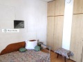 Продава 2-СТАЕН, гр. София, Белите брези, снимка 8