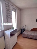 Продава 2-СТАЕН, гр. София, Белите брези, снимка 3