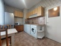 Продава 2-СТАЕН, гр. София, Слатина, снимка 7