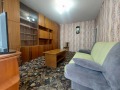 Продава 2-СТАЕН, гр. София, Слатина, снимка 2