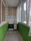 Продава 2-СТАЕН, гр. София, Слатина, снимка 9