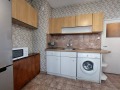 Продава 2-СТАЕН, гр. София, Слатина, снимка 8