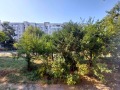 Продава 2-СТАЕН, гр. София, Слатина, снимка 3