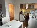 Продава 2-СТАЕН, гр. Кърджали, Център, снимка 9