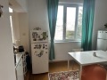 Продава 2-СТАЕН, гр. Кърджали, Център, снимка 12