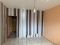 Продава 2-СТАЕН, гр. Благоевград, Ален мак, снимка 10