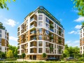 Продава 3-СТАЕН, гр. Бургас, Славейков, снимка 2