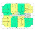 Продава 3-СТАЕН, гр. Бургас, Славейков, снимка 4