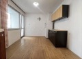 Продава 3-СТАЕН, гр. Варна, Лятно кино Тракия, снимка 3
